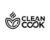 https://www.logocontest.com/public/logoimage/1537870378Clean Cook2.jpg
